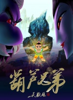 欧美日韩国产专区